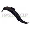 PRASCO Parafango interno PRASCO BM0423603