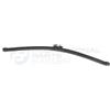 Professional Parts Spazzola tergi Professional Parts 81993500
