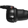 SHIMANO Cambio bicicletta SHIMANO NEXUS SL-C3000 7