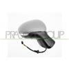 PRASCO Specchio retrovisore esterno PRASCO FT0607323