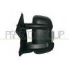 PRASCO Specchio retrovisore esterno PRASCO FT9307004