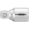 VIGOR Prolunghe VIGOR V4314