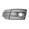 PRASCO Griglia di ventilazione, Paraurti PRASCO AD8222144