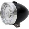 MARWI Luce per bicicletta MARWI UN4955B