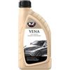 K2 Shampoo per auto K2 Vena 1L