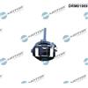 Dr.Motor Automotive Innesto lampada, Faro principale Dr.Motor Automotive DRM01989