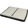 HART Filtro, Aria abitacolo HART 328 439