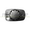 PRASCO Vetro specchio, Specchio esterno PRASCO RN4207503