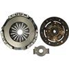 HART Kit frizione HART 335 092