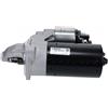 BOSCH Motorino d'avviamento BOSCH 1 986 S00 834