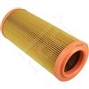 HART Filtro aria HART 347 002
