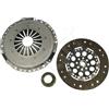 HART Kit frizione HART 359 976