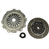 HART Kit frizione HART 369 149