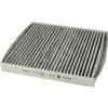 HART Filtro, Aria abitacolo HART 375 588