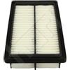 HART Filtro aria HART 378 656