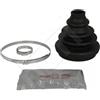 HART Kit cuffia, Semiasse HART 418 003