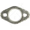 HART Guarnizione, Tubo gas scarico HART 724 044