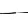 HART Ammortizzatore pneumatico, Cofano motore HART 810 275