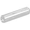 S-TR Bronzina cuscinetto, Barra stabilizzatrice S-TR STR-1201250
