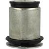 HART Supporto, Corpo assiale HART 449 886
