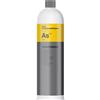 KOCH Shampoo per auto KOCH AS 1L