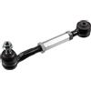 BLUE PRINT Braccio oscillante, Sospensione ruota BLUE PRINT ADBP860144