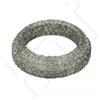 HART Guarnizione, Tubo gas scarico HART 724 055