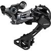 SHIMANO Deragliatore per bicicletta SHIMANO GRX RD-RX812