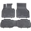 REZAW PLAST Tappetini REZAW PLAST 200739 BMW iX (I20)