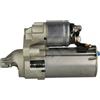 HART Motorino d'avviamento HART 534 375