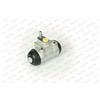 FERODO Cilindretto freno FERODO FHW235
