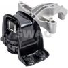 SWAG Sospensione, Motore SWAG 33 10 6117