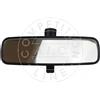 AIC Specchietto retrovisore interno AIC 58173