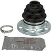 HART Kit cuffia, Semiasse HART 448 320