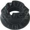 AIC Dado dell'asse, Semiasse AIC 52730