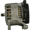 HART Alternatore HART 526 032