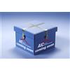 AIC Kit pezzi, cambio automatico-cambio olio AIC 73978Set
