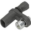 FEBI BILSTEIN Sensore, N° giri ruota FEBI BILSTEIN 193683