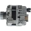BOSCH Alternatore BOSCH 1 986 A01 772