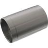 FEBI BILSTEIN Boccola, Occhio della molla/balestra FEBI BILSTEIN 46798