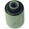 TRISCAN Supporto, Braccio oscillante TRISCAN 8500 2724