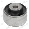 MONROE Supporto, Braccio oscillante MONROE L29L22