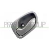 PRASCO Maniglia portiera, Equipaggiamento interno PRASCO HN3208508