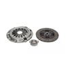 KAVO PARTS Kit frizione KAVO PARTS CP-1505