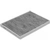 KAVO PARTS Filtro, Aria abitacolo KAVO PARTS FCA-10031C