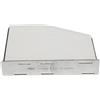 KAVO PARTS Filtro, Aria abitacolo KAVO PARTS FCA-10048