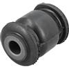 MEYLE Supporto, Braccio oscillante MEYLE 33-14 610 0005