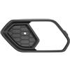 BLIC Griglia di ventilazione, Paraurti BLIC 6502-07-2579983P