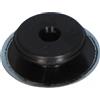 KAVO PARTS Supporto ammortizzatore a molla KAVO PARTS SSM-10031