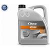 VAICO Olio cambio automatico VAICO V60-0311